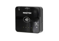 MagTek DynaFlex II Go – Image 1
