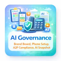AI Governance – Image 1