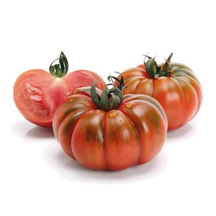 Pomodoro Costoluto – Image 2