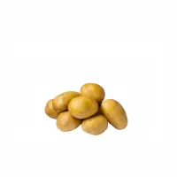 Patate Novelle – Image 4