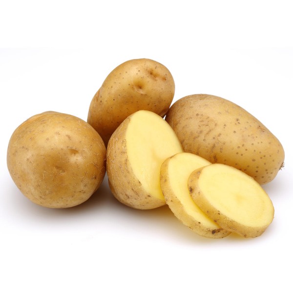 Patate Novelle – Image 5