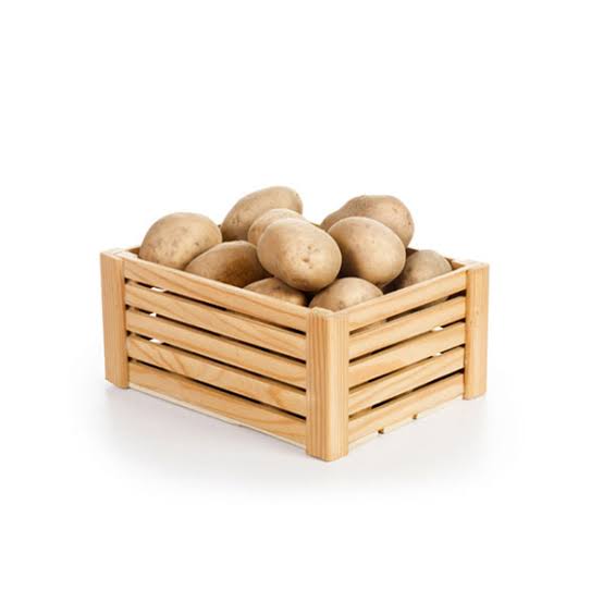Patate Novelle – Image 6