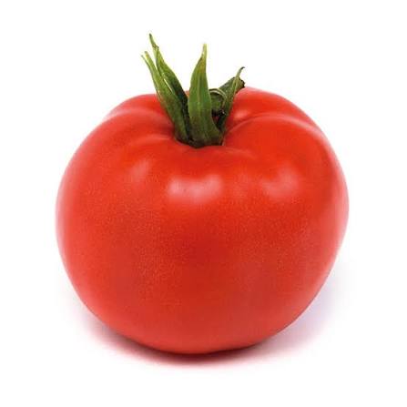 Pomodoro Tondo – Image 4