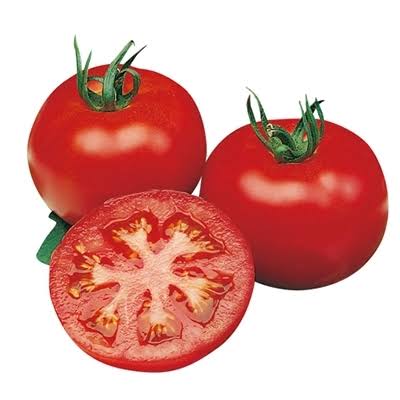 Pomodoro Tondo – Image 3