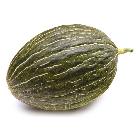 Melone – Image 3