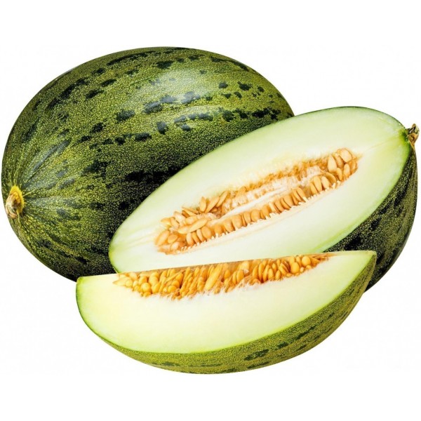Melone – Image 4