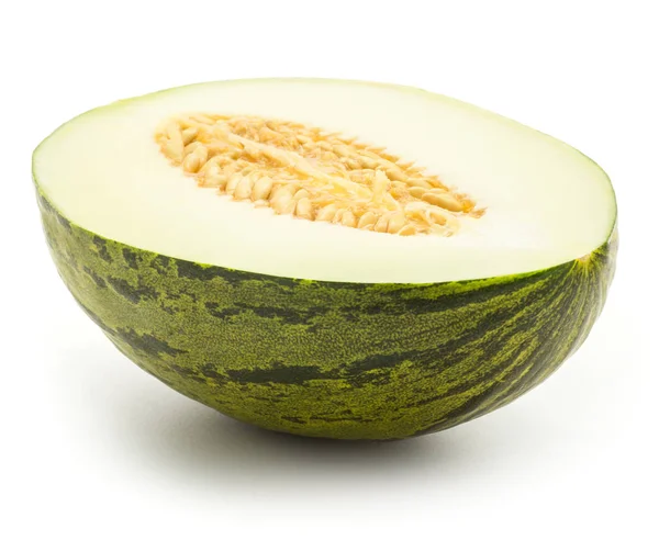 Melone – Image 2
