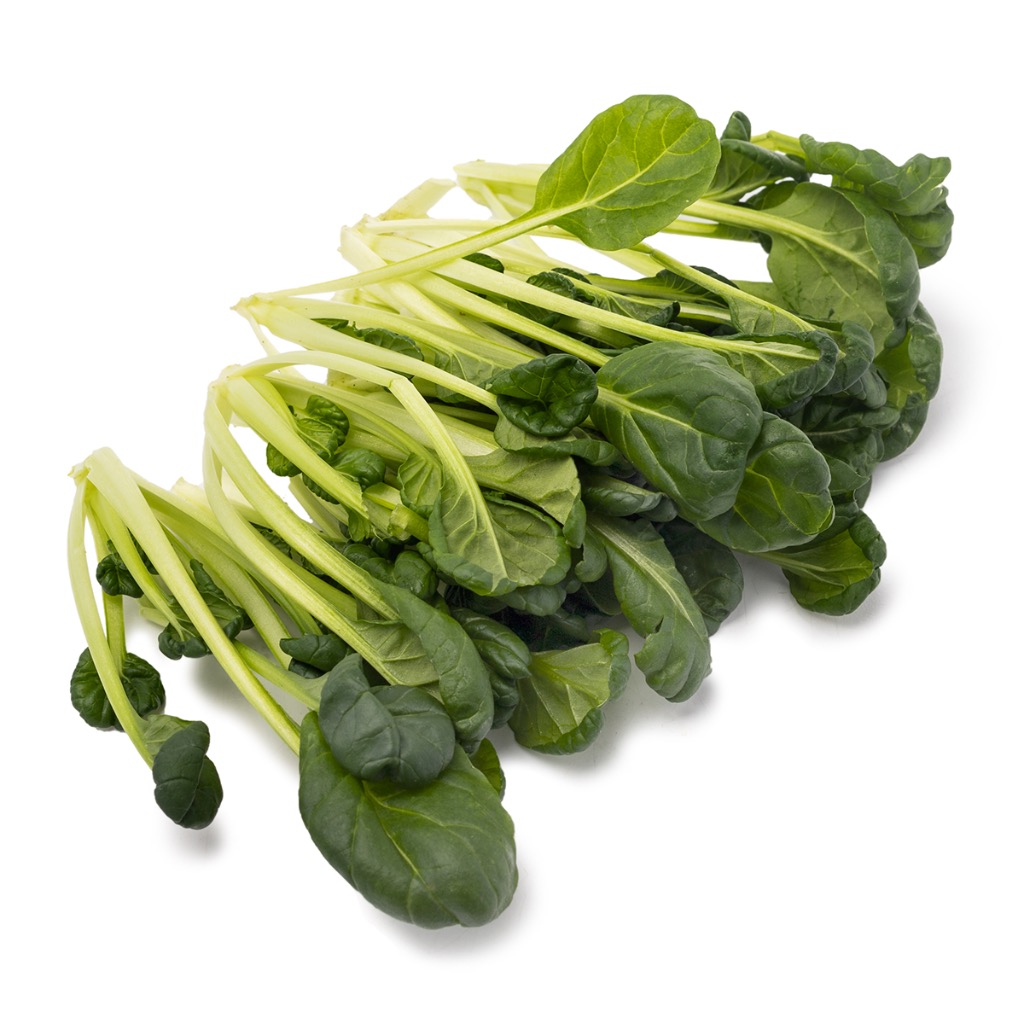 Tatsoi – Image 3