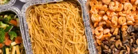Catering Platters  – Image 1