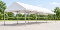 10x30 Tent Rental – Image 1