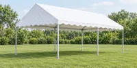 10x20 Tent Rental – Image 1
