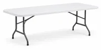Event Table Rental – Image 1