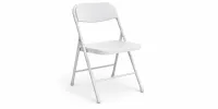 Standard Chair Rental – Image 1