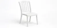 Patio Chair Rental – Image 1