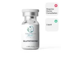 Glutathione – Image 1