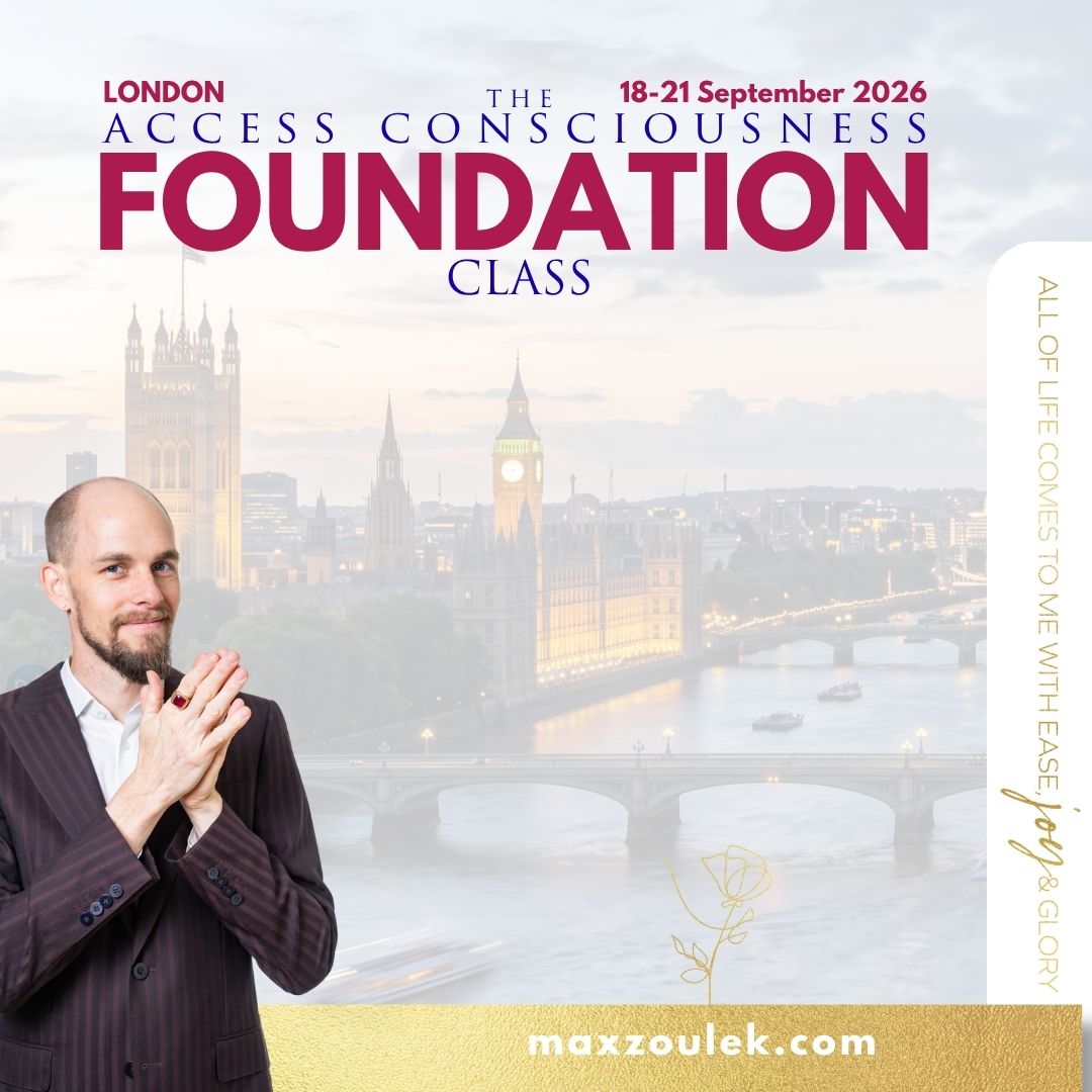 The Foundation Class – Image 1