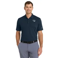 NKDC2103 Nike Dri-FIT Micro Pique 2.0 Pocket Polo – Image 3