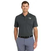 NKDC2103 Nike Dri-FIT Micro Pique 2.0 Pocket Polo – Image 2