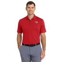 NKDC2103 Nike Dri-FIT Micro Pique 2.0 Pocket Polo – Image 4