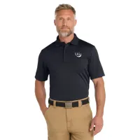 CS412P CornerStone® Select Snag-Proof Pocket Polo – Image 2