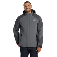 J405 Port Authority ® Insulated Waterproof Tech Jacket – Image 3