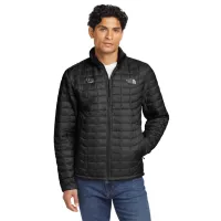 NF0A3LH2 The North Face® ThermoBall™ Trekker Jacket – Image 2