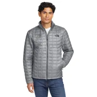 NF0A3LH2 The North Face® ThermoBall™ Trekker Jacket – Image 3