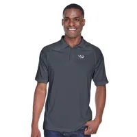 M211 Men's Advantage Tactical Performance Polo – Image 3