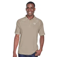 M211 Men's Advantage Tactical Performance Polo – Image 4