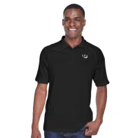 M211 Men's Advantage Tactical Performance Polo – Image 1