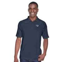 M211 Men's Advantage Tactical Performance Polo – Image 2