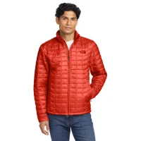 NF0A3LH2 The North Face® ThermoBall™ Trekker Jacket – Image 4