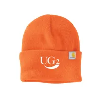 CT104597 Carhartt® Watch Cap 2.0 – Image 3