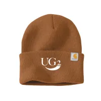 CT104597 Carhartt® Watch Cap 2.0 – Image 4