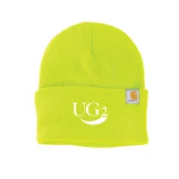 CT104597 Carhartt® Watch Cap 2.0 – Image 2