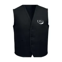 V65 VEST – Image 2