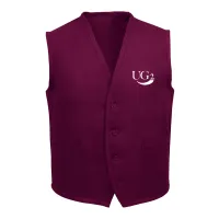 V65 VEST – Image 1
