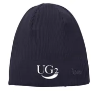 NE900 New Era® Knit Beanie  – Image 2
