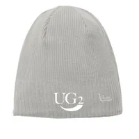 NE900 New Era® Knit Beanie  – Image 3