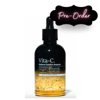 Dr Esthé Vit C Ampoule – Image 1