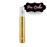 HEVATOX® Gold Eye Lift Cream  – Image 1