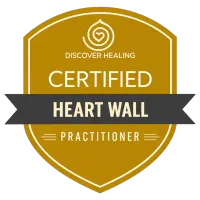 3 Heart Wall Removals – Image 1