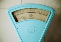 The Weight Loss Check-In: 10 Sneaky Saboteurs to Sort First – Image 1
