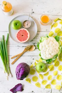 Gut Check - Free Guide – Image 1