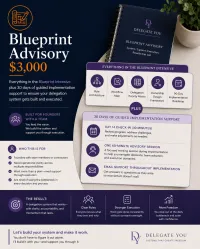 Blueprint Advisory – Image 1