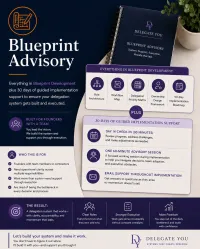 Blueprint Advisory – Image 1
