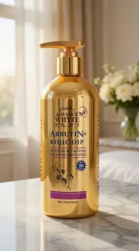 ADVANCE WHYTE  EXTRA FAIRNESS  – Image 2
