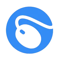 blog author image