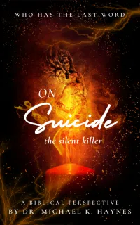 The Silent Killer – Image 1