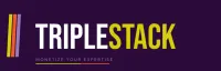 TripleStack Full Roadmap UNLOCK – Image 1